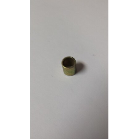 Mtd Spacer Split 750-04556